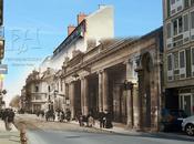 Cérès Hôtel Postes Chambre Commerce