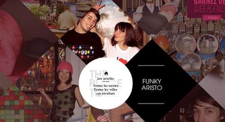 Belgique, theplaceto.be 
Etonnante campagne que celle de...