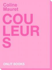 Cover Couleurs.jpg