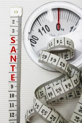 Prendre du poids le week end? 