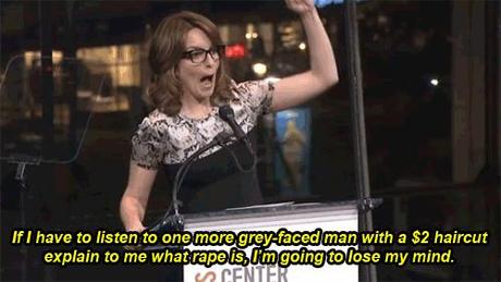 tina-fey