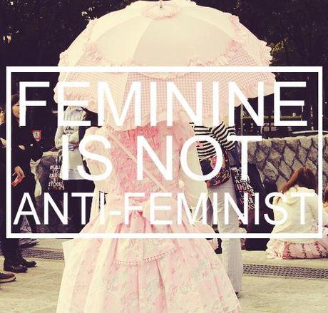 feminine-is-not-anti-feminist