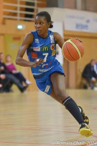Fatou-DIENG--Perpignan----Romain-CHAIB.jpg