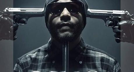 tumblr_n31uqrh5PI1rvpqlao1_500