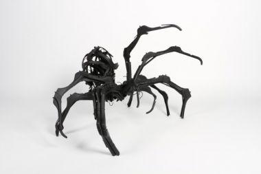 Exposition Recycl'Art