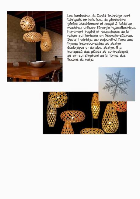 C'est la première fois! Et j'en suis fière...Aujourd'hui,...