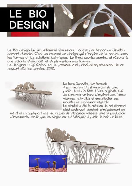 C'est la première fois! Et j'en suis fière...Aujourd'hui,...