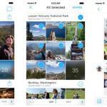 Dropbox-Carousel-app