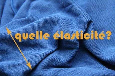 elasticite Calculez le taux délasticité de vos tissus