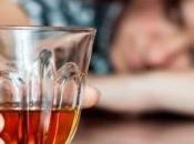 Alcool mortalité: femmes deux fois plus vulnérables hommes