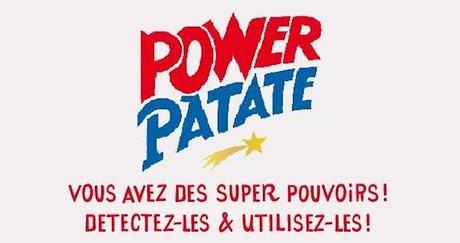 Réveillez vos qualités !!!