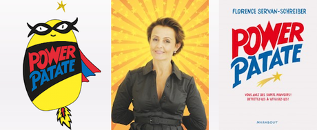 Réveillez vos qualités !!!