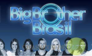 Le petit écran démasque le grand escroc (Vidéo) escroc bresil2