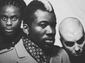 Young Fathers dans Campus Lives
