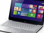 Sony Vaio batterie dangereuse.