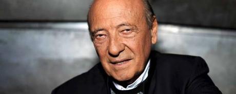 Jacques Séguéla – Interview Musique et Marque seguela-447758-jpg_301150