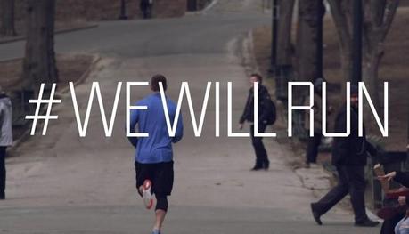 Boston annonce avec émotion son marathon 2014
