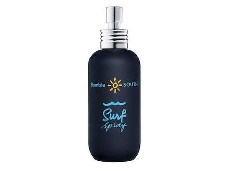 surf-spray-bumble-and-bumble-sephora-blog-beaute-soin-parfum-homme