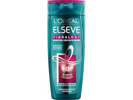 shampooing-fibralogy-elseve-blog-beaute-soin-parfum-homme