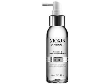 diaboost-nioxin-cheveux-fins-densite-blog-beaute-soin-parfum-homme