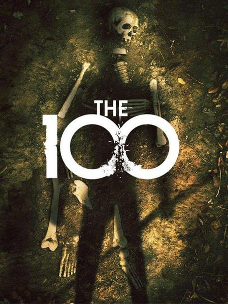 the100-skeleton-poster-cw-serie-tvshow