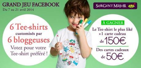 Notre tee-shirt Sergent Major customisé original.jpg