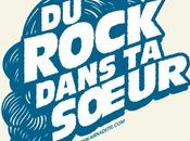 Concours Airnadette, comédie musiculte