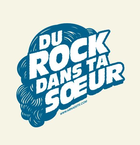 tote-bag-du-rock-dans-ta-soeur-illustration