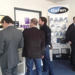 2014 04 10 10.19 150x150 Revivez notre Journée Portes Ouvertes en images !