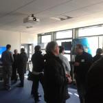 2014 04 10 10.31 150x150 Revivez notre Journée Portes Ouvertes en images !