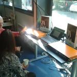 2014 04 10 10.20.09 150x150 Revivez notre Journée Portes Ouvertes en images !