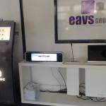 2014 04 10 10.17 150x150 Revivez notre Journée Portes Ouvertes en images !