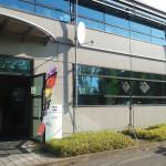 2014 04 10 10.10 150x150 Revivez notre Journée Portes Ouvertes en images !