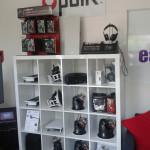 2014 04 10 10.27 150x150 Revivez notre Journée Portes Ouvertes en images !