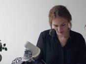 Gentils robots nous éclairent