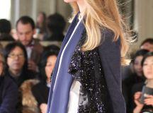 Alexis Mabille - 32