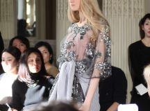 Alexis Mabille - 09