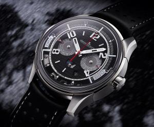 Jaeger-LeCoultre AMVOX2 Transponder watch_2014 BD