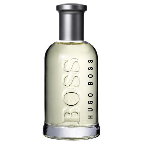 Hugo_Boss-Boss_Bottled-BOSS_Bottled_Eau_de_Toilette