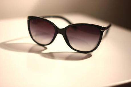 lunettes ralph lauren