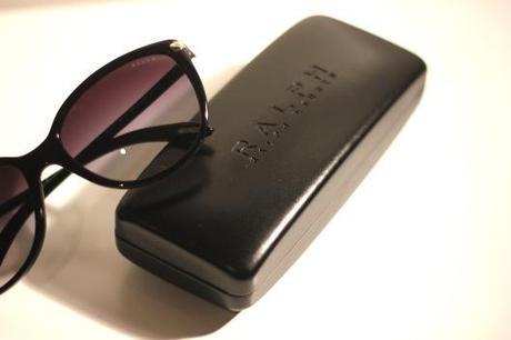 sunglassesshop