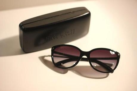 lunettes sunglasses shop