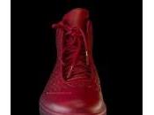 Jordan Shine nouvelles images