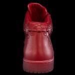 jordan-shine-red-5