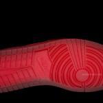 jordan-shine-red-3