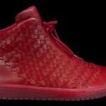 jordan-shine-red-6
