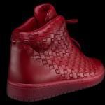 jordan-shine-red-4
