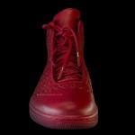 jordan-shine-red-2