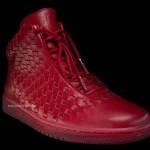 jordan-shine-red