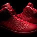 jordan-shine-red-7